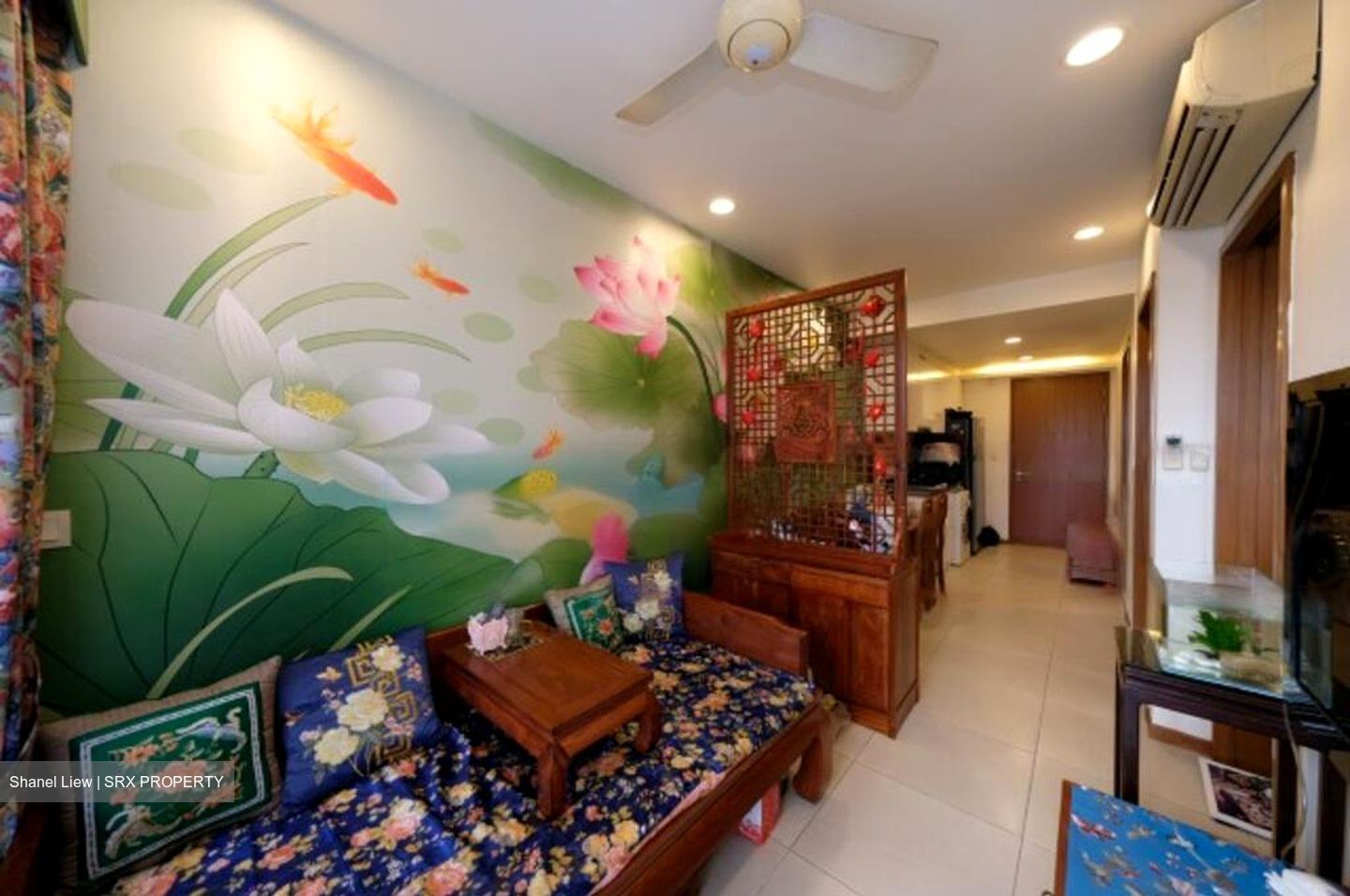 Avant Residences (D14), Apartment #438589121